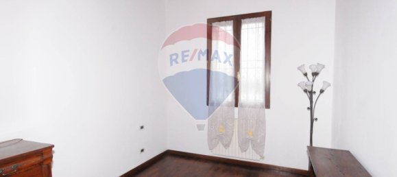 2 chambres Appartement à Granarolo dell'Emilia, Italy No. 262172 12