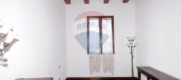 2 chambres Appartement à Granarolo dell'Emilia, Italy No. 262172 7