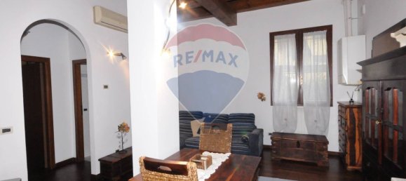 2 chambres Appartement à Granarolo dell'Emilia, Italy No. 262172 4
