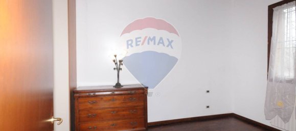 2 chambres Appartement à Granarolo dell'Emilia, Italy No. 262172 8