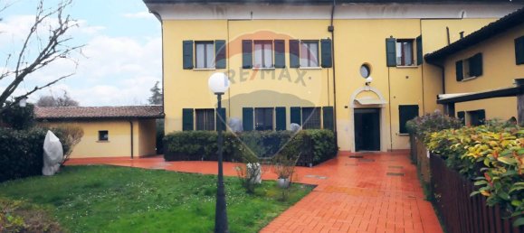 2 chambres Appartement à Granarolo dell'Emilia, Italy No. 262172 2