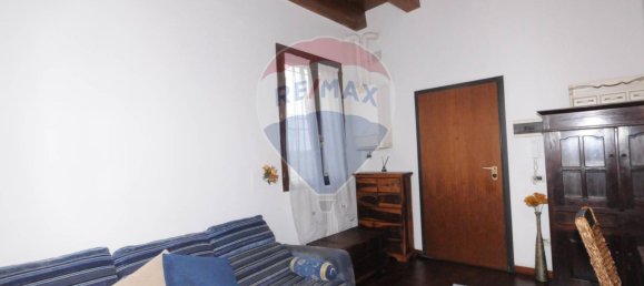 2 chambres Appartement à Granarolo dell'Emilia, Italy No. 262172 6