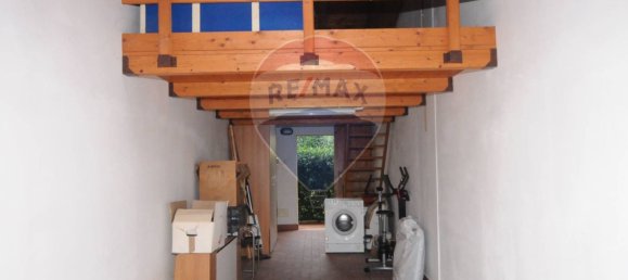 2 chambres Appartement à Granarolo dell'Emilia, Italy No. 262172 20