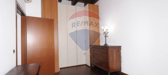 2 chambres Appartement à Granarolo dell'Emilia, Italy No. 262172 11