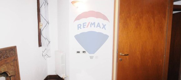 2 chambres Appartement à Granarolo dell'Emilia, Italy No. 262172 13