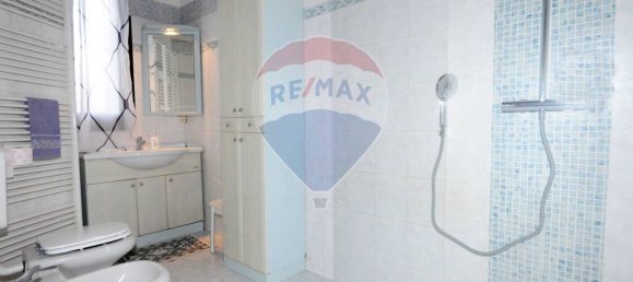 2 chambres Appartement à Granarolo dell'Emilia, Italy No. 262172 16