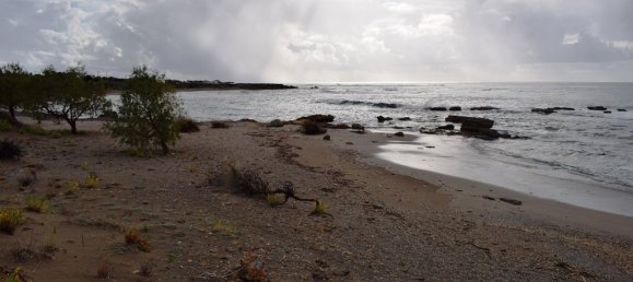 4089m² Hotel in Chania, Greece No. 5347 10