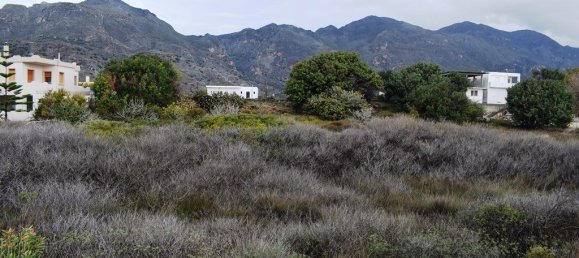 4089m² Hotel in Chania, Greece No. 5347 4