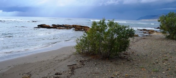 4089m² Hotel in Chania, Greece No. 5347 12