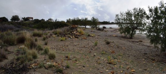 4089m² Hotel in Chania, Greece No. 5347 8