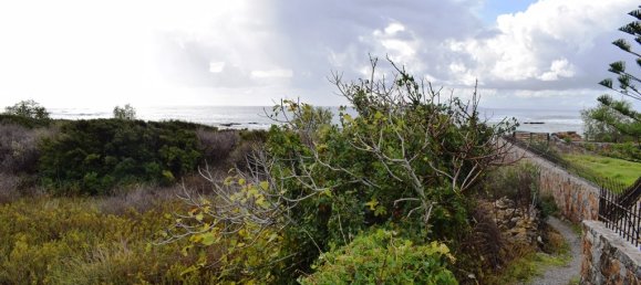 4089m² Hotel in Chania, Greece No. 5347 6