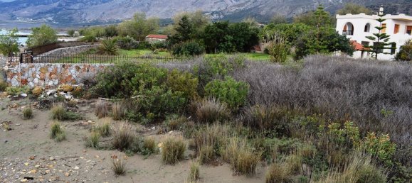 4089m² Hotel in Chania, Greece No. 5347 9