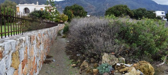 4089m² Hotel in Chania, Greece No. 5347 7