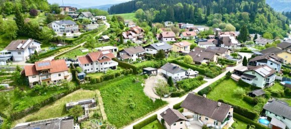  Land in Liebenfels, Austria No. 164973 5