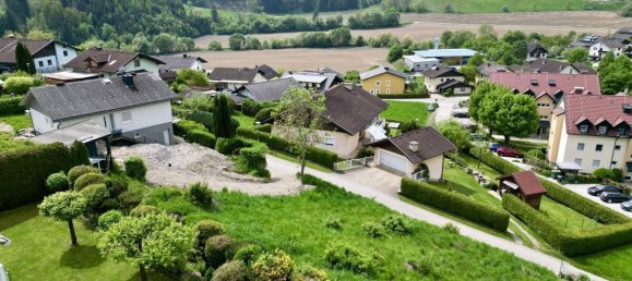  Land in Liebenfels, Austria No. 164973 3