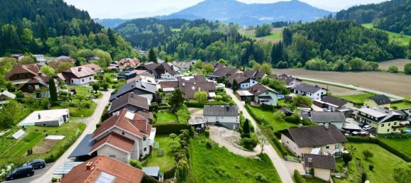  Land in Liebenfels, Austria No. 164973 4