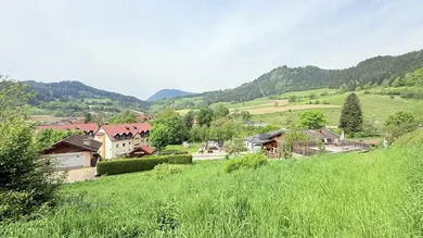  Land in Liebenfels, Austria No. 164973