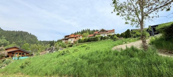  Land in Liebenfels, Austria No. 164973 7