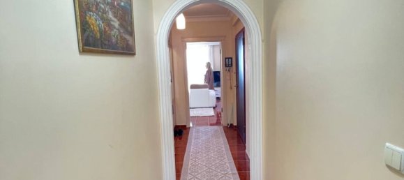 3غرفة شقة في Mahmutlar, Turkey رقم 9584 18