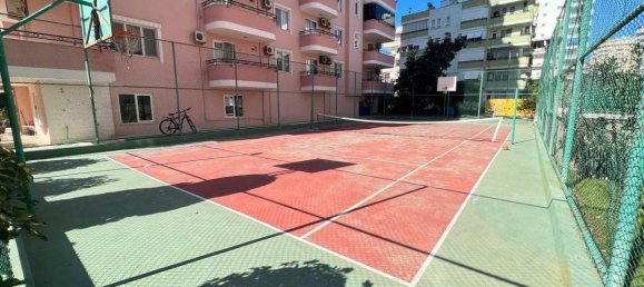 3غرفة شقة في Mahmutlar, Turkey رقم 9584 4