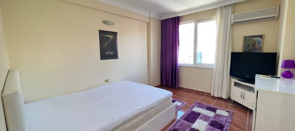 3غرفة شقة في Mahmutlar, Turkey رقم 9584 19