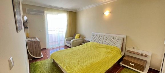 3غرفة شقة في Mahmutlar, Turkey رقم 9584 27