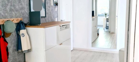 Apartamento de 2 dormitorios en Ortenaukreis, Germany No. 284480 12