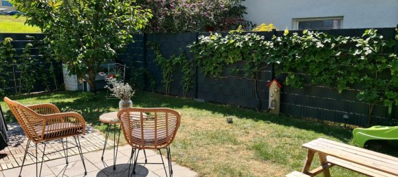 Apartamento de 2 dormitorios en Ortenaukreis, Germany No. 284480 8