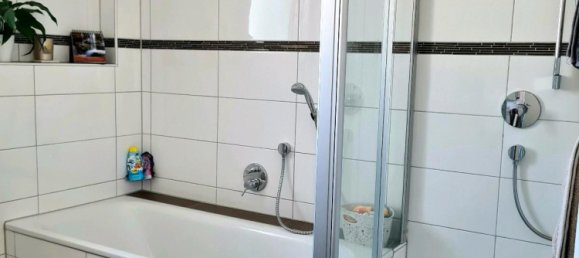 Apartamento de 2 dormitorios en Ortenaukreis, Germany No. 284480 5