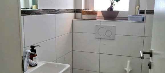 Apartamento de 2 dormitorios en Ortenaukreis, Germany No. 284480 6