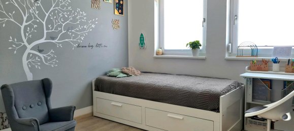 Apartamento de 2 dormitorios en Ortenaukreis, Germany No. 284480 3