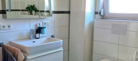 Apartamento de 2 dormitorios en Ortenaukreis, Germany No. 284480 4