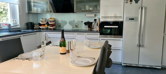 Apartamento de 2 dormitorios en Ortenaukreis, Germany No. 284480 11