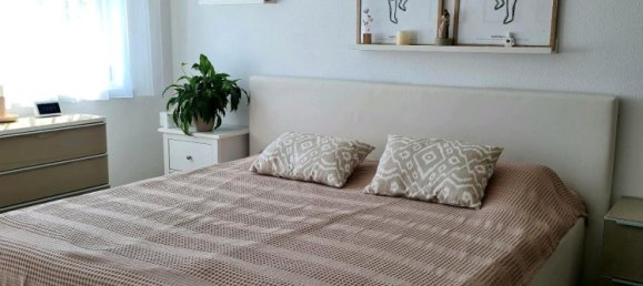 Apartamento de 2 dormitorios en Ortenaukreis, Germany No. 284480 2