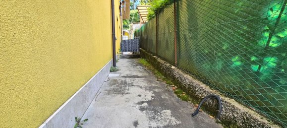 3-salle Appartement à Gandino, Italy No. 117599 2