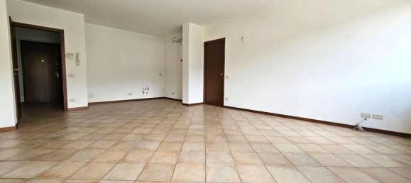 3-salle Appartement à Gandino, Italy No. 117599 14