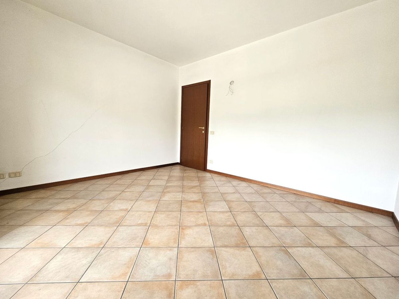 3-salle Appartement à Gandino, Italy No. 117599