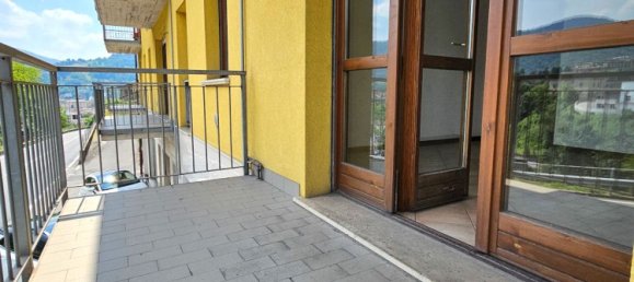 3-salle Appartement à Gandino, Italy No. 117599 19