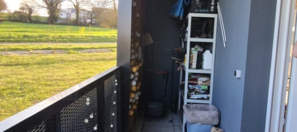 2 Schlafzimmer Wohnung in Liffre, France, Nr. 193427 12