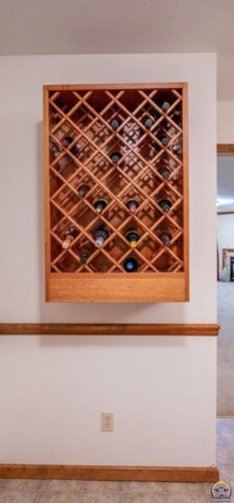 5 bedrooms House in Topeka, USA No. 408283