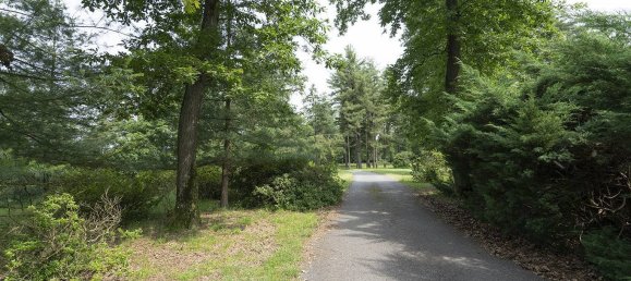 15 غرف نوم فيلا في Somma Lombardo, Italy رقم 61126 35