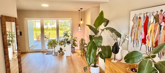 Bungalow de 4 habitaciónes en Mecklenburgische Seenplatte, Germany No. 269025 4