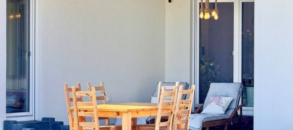 Bungalow de 4 habitaciónes en Mecklenburgische Seenplatte, Germany No. 269025 7