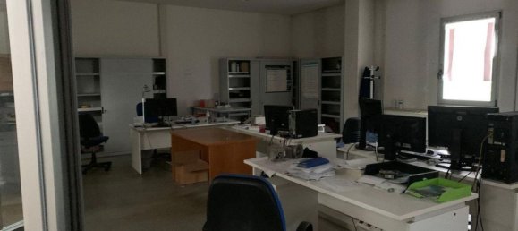 8548m² Warehouse in Torreglia, Italy No. 371988 5