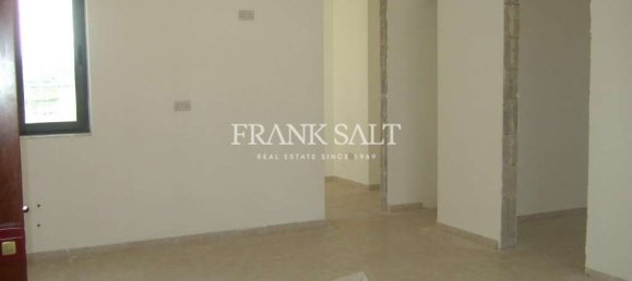 Пентхаус с 3 спальнями в Моста, Мальта № 1072 2