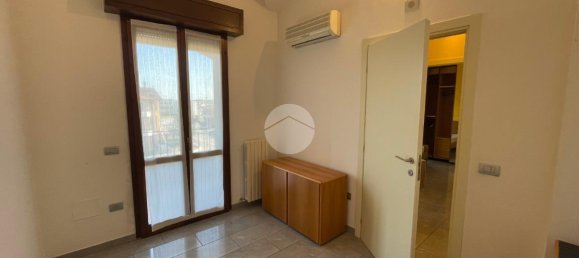 3 rooms Apartment in Fano, Italy No. 14865 16