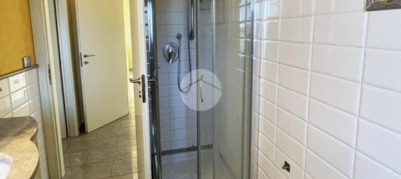 3 rooms Apartment in Fano, Italy No. 14865 9