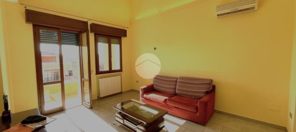 3 rooms Apartment in Fano, Italy No. 14865 5