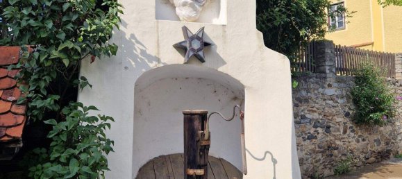 11-salle Maison à Spitz, Austria No. 231180 12