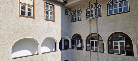 11-salle Maison à Spitz, Austria No. 231180 7